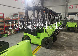 城西区电动叉车2吨小型搬运车全电动电动叉车2吨小型搬运车2吨半电动叉车好用吗重电动叉车